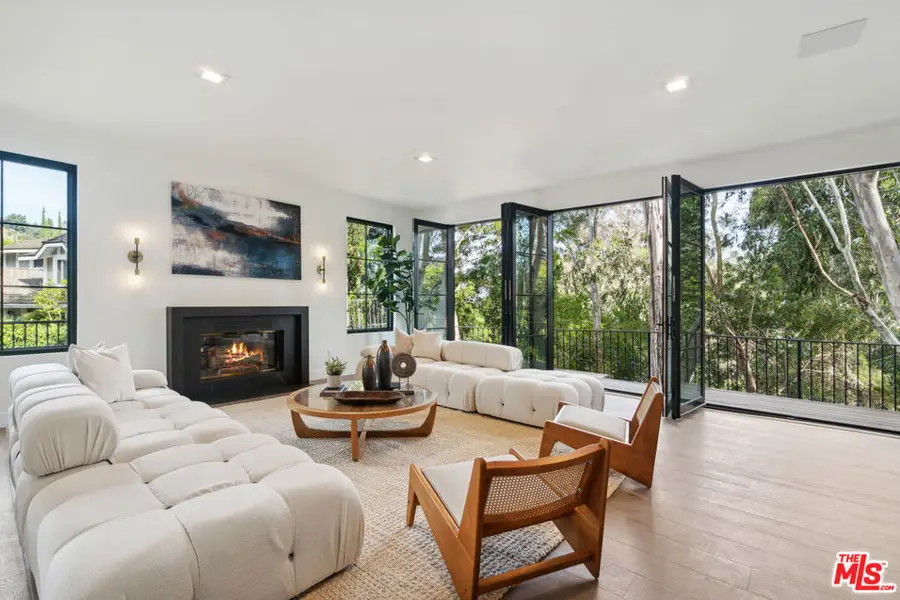 8171 Tianna Road, Los Angeles, CA 90046 - #2