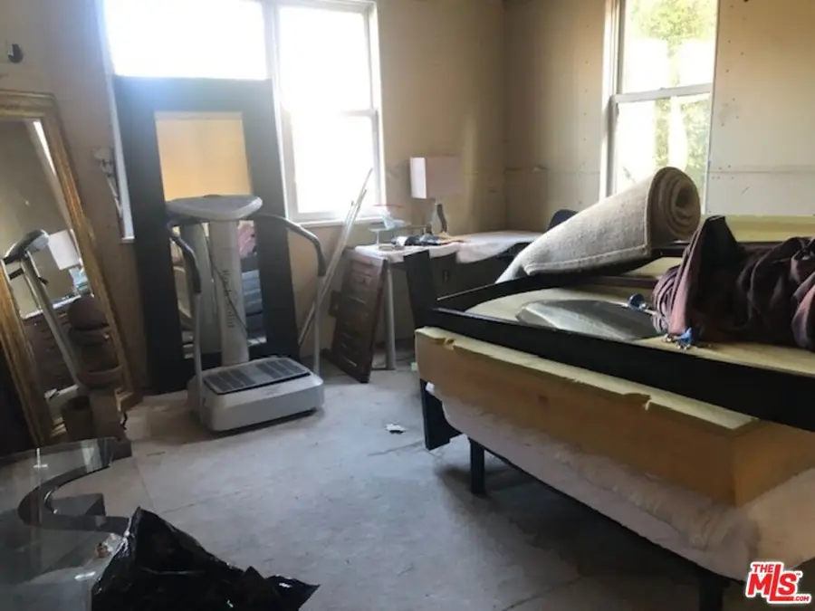 1032 Peralta Street, Oakland, CA 94607 - Image #3