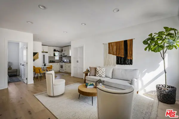 1401 Allison Avenue, Los Angeles, CA 90026