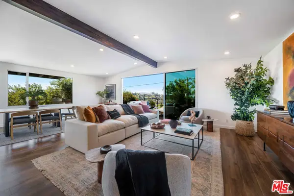 4405 Wawona Street, Los Angeles, CA 90065