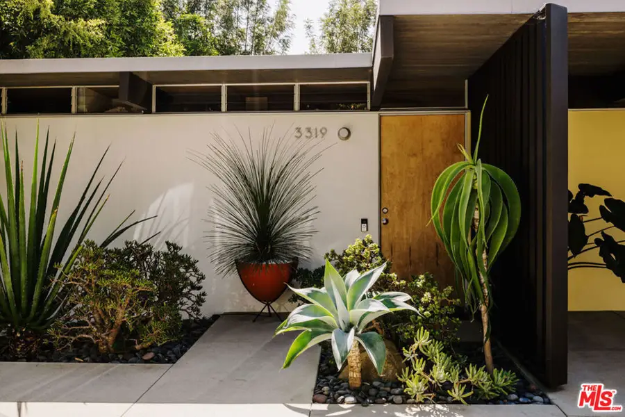 3319 Tareco Drive, Los Angeles, CA 90068 - Image #2