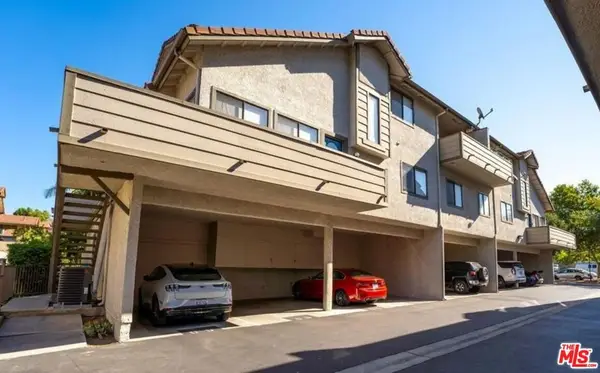 68 Maegan Place #7, Thousand Oaks, CA 91362