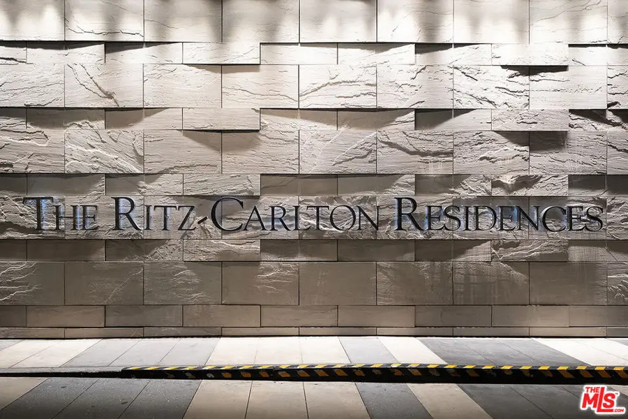 900 W Olympic Boulevard #32G, Los Angeles, CA 90015 - Image #2