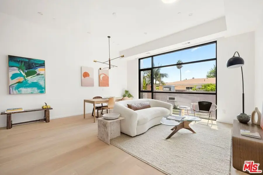1227 N Formosa Avenue #2, West Hollywood, CA 90046 - Image #2