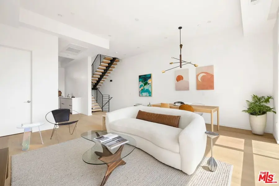 1227 N Formosa Avenue #2, West Hollywood, CA 90046 - Image #3