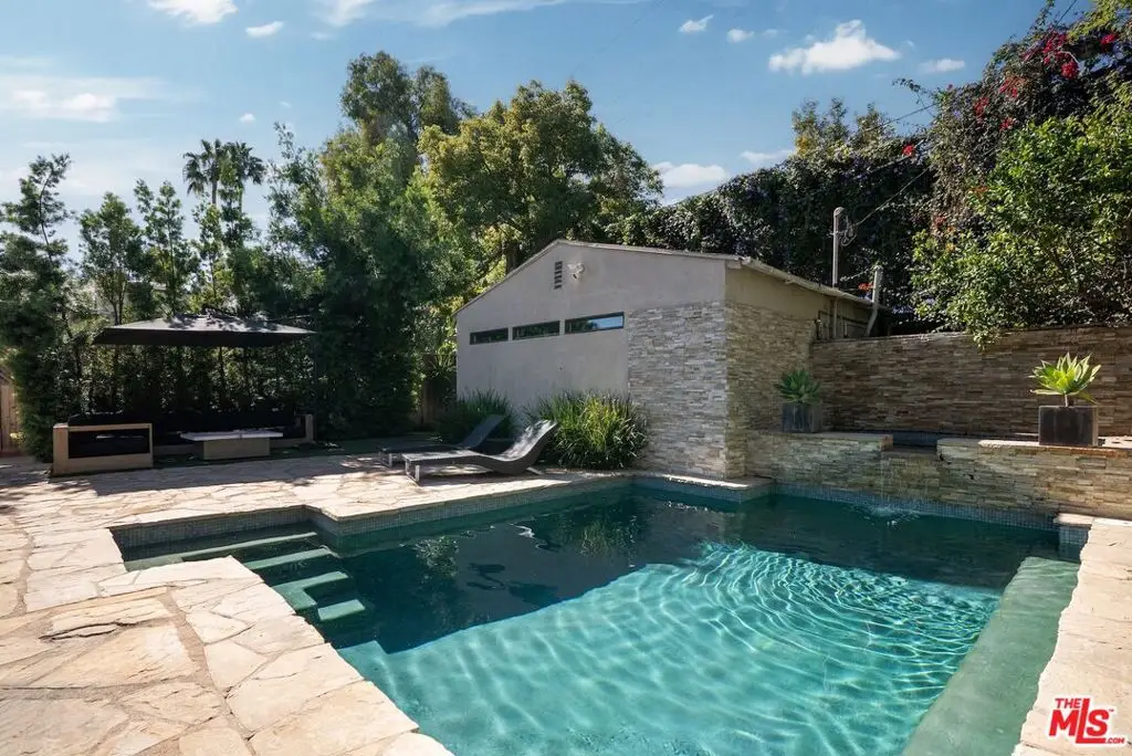 107 S Gardner Street, Los Angeles, CA 90036 - #1