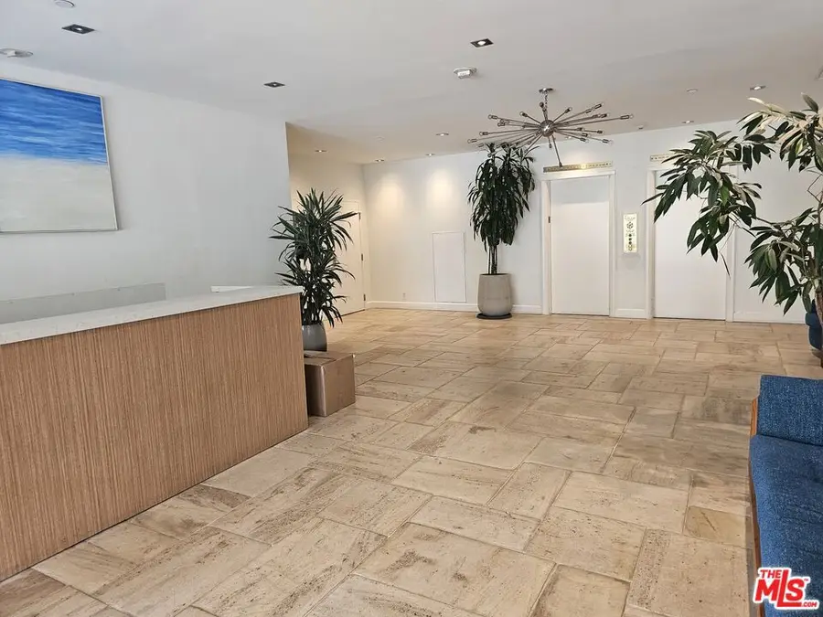 101 California Avenue #802, Santa Monica, CA 90403 - Image #2