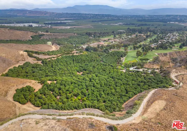 3947 Clubhouse Drive, Somis, CA 93066