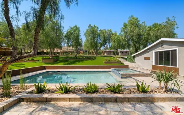 10555 Art Street, Shadow Hills, CA 91040