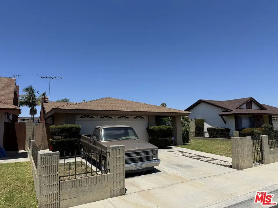 20203 Tillman Avenue, Carson, CA 90746 - Image #1