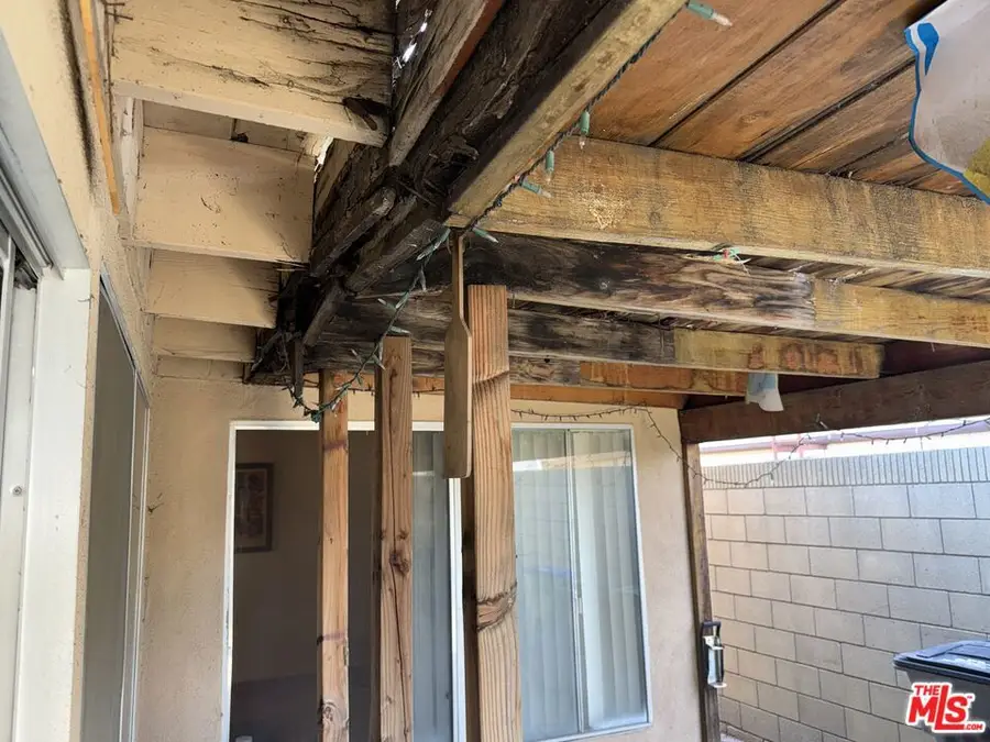 20203 Tillman Avenue, Carson, CA 90746 - Image #3