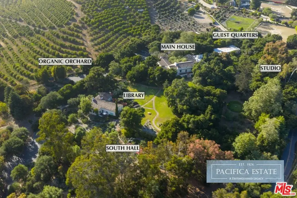 249 Lambert Road, Carpinteria, CA 93013 - Image #1