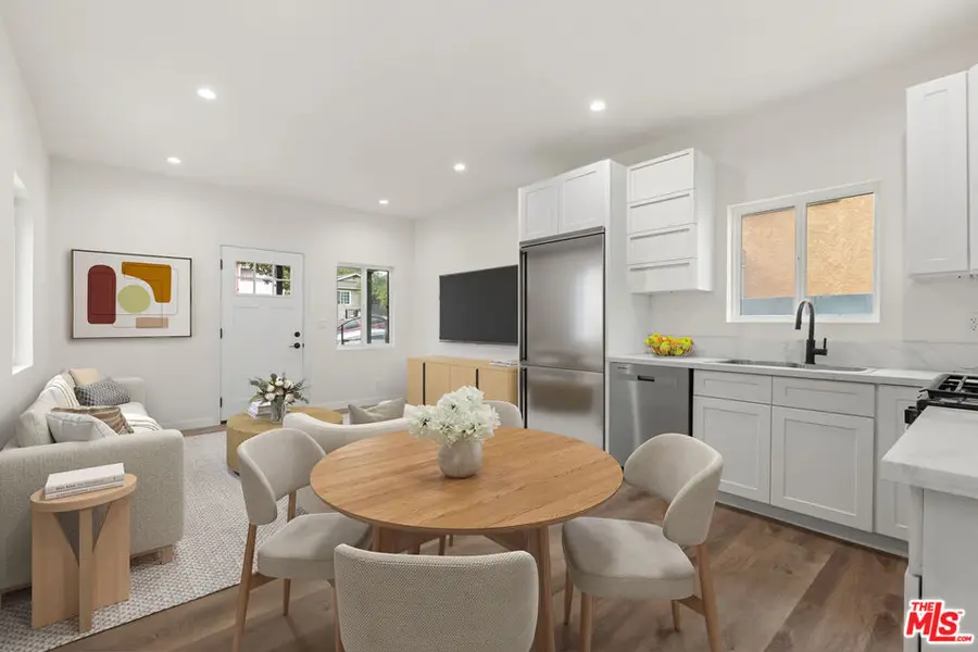 3043 Winter Street, Los Angeles, CA 90063 - Image #2