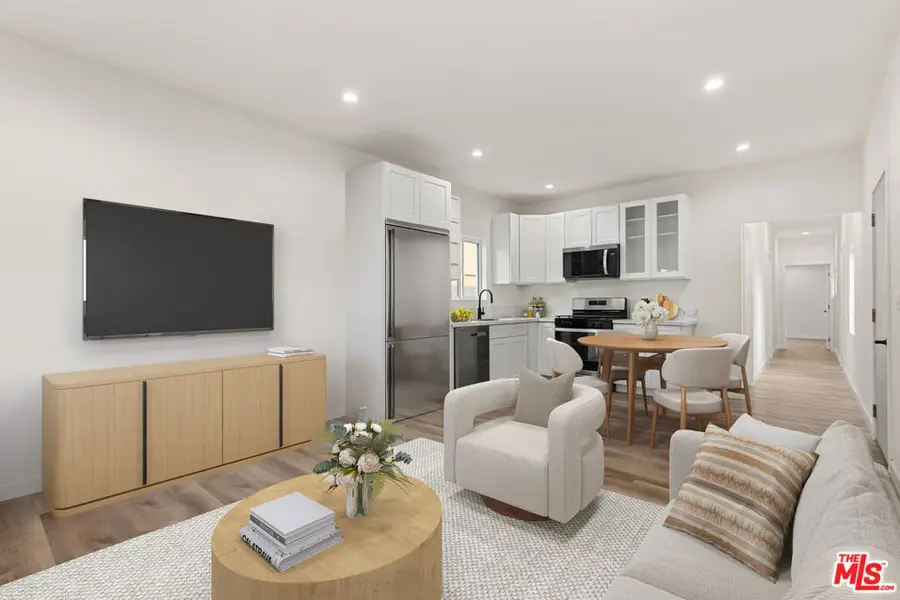 3043 Winter Street, Los Angeles, CA 90063 - Image #3