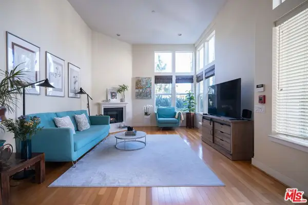 5700 Seawalk Drive #8, Los Angeles, CA 90094