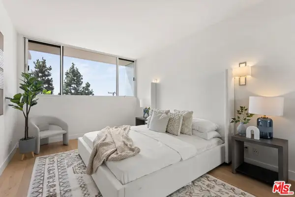 8787 Shoreham Drive #109, West Hollywood, CA 90069