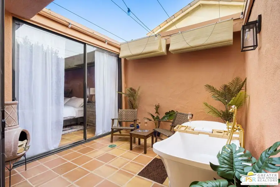 298 San Vicente Circle, Palm Desert, CA 92260 - Image #3