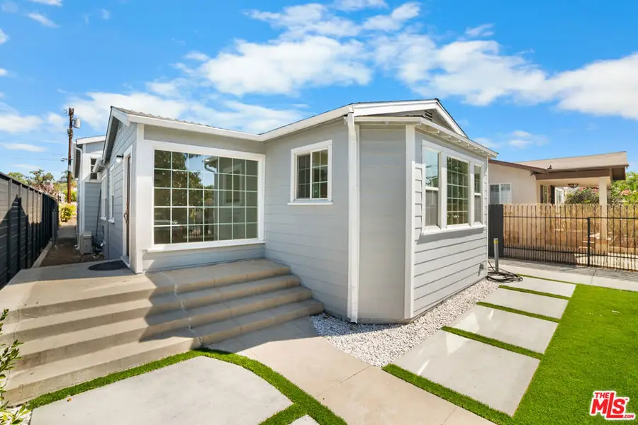 5125 Buchanan Street, Los Angeles, CA 90042 - Image #3