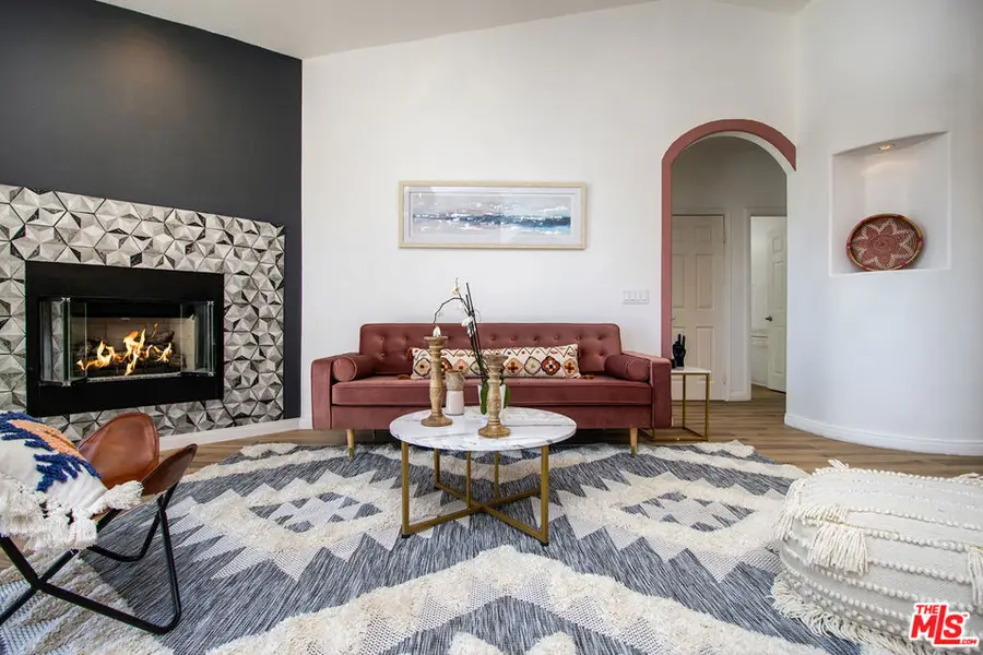 7285 Agave Road, Joshua Tree, CA 92252 - Image #2