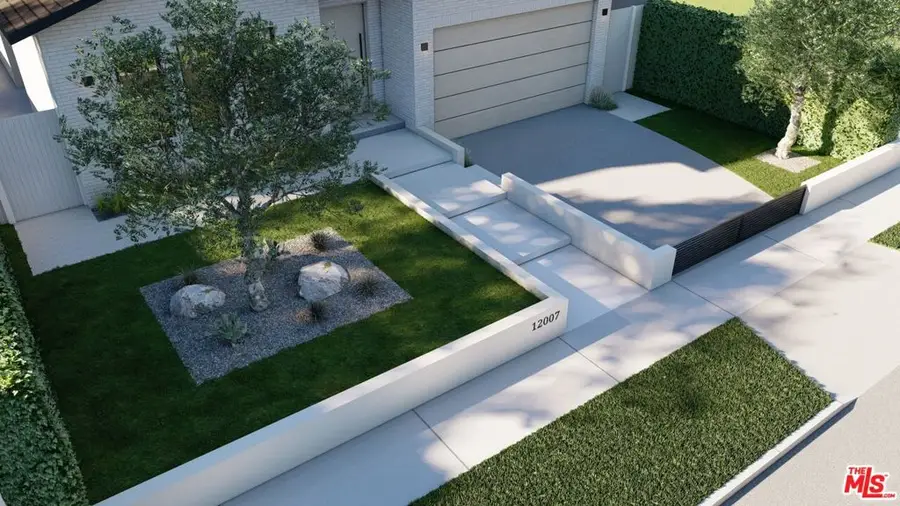 12007 Rose Avenue, Los Angeles, CA 90066 - Image #3
