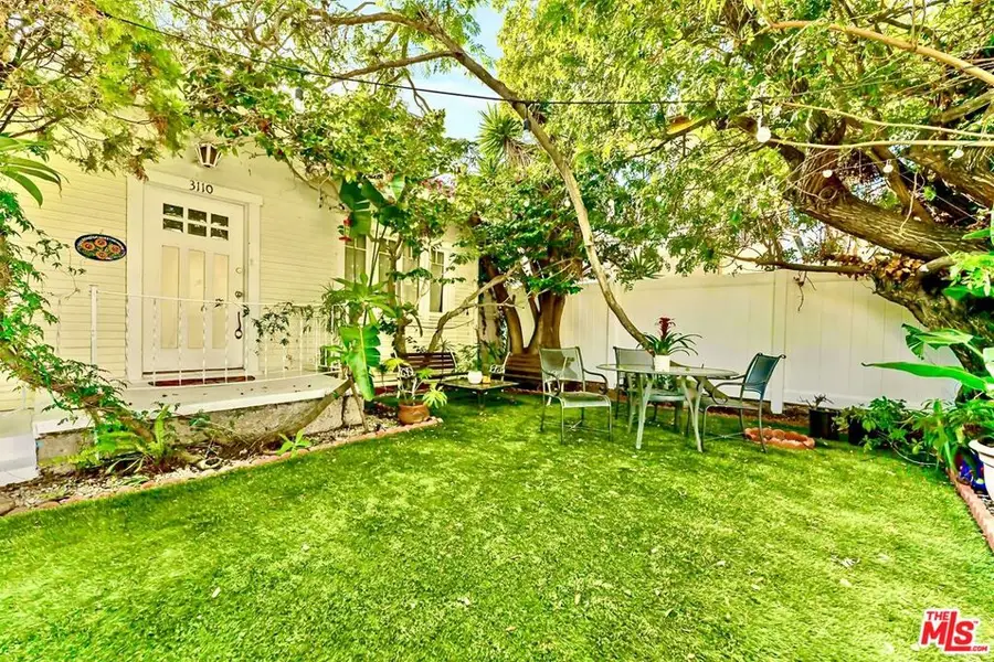 3110 Highland Avenue, Santa Monica, CA 90405 - Image #3