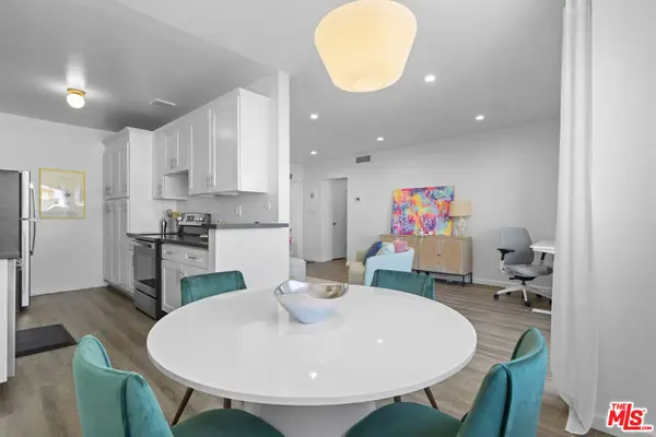 5414 Newcastle Avenue #50, Encino, CA 91316