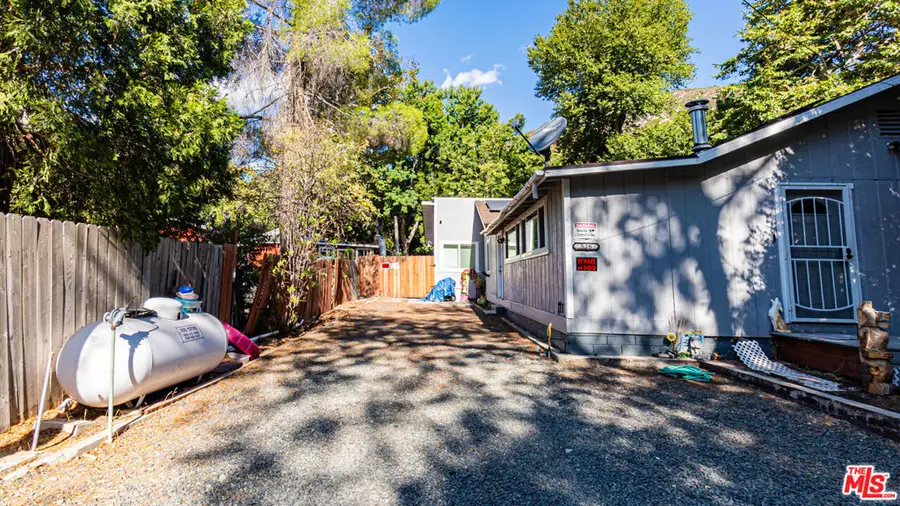 528 Stream Lane, Lytle Creek, CA 92358 - Image #2