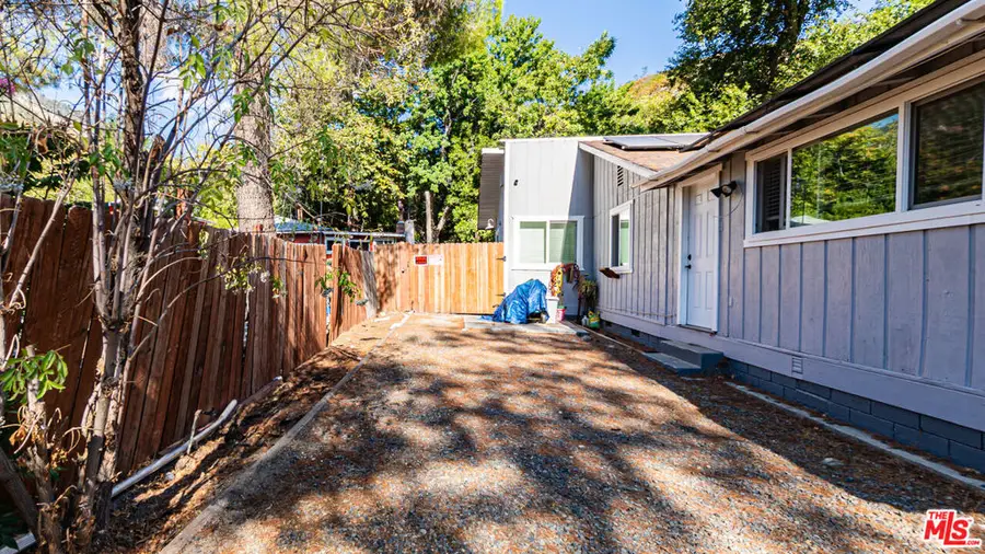 528 Stream Lane, Lytle Creek, CA 92358 - Image #3