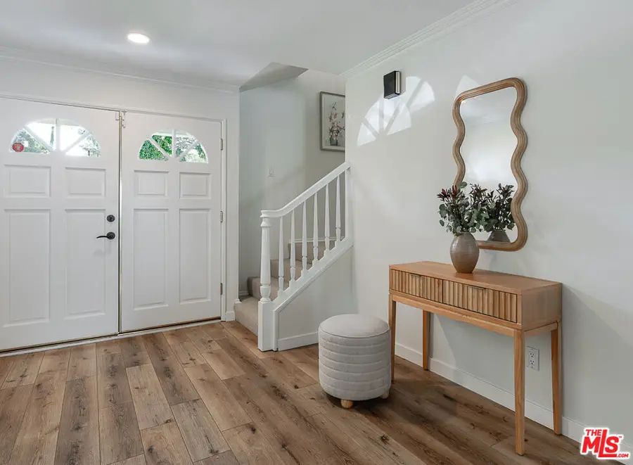 5056 Greenbush Avenue, Sherman Oaks, CA 91423 - Image #3
