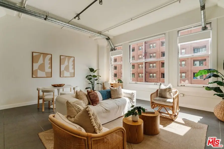 939 S Broadway #404, Los Angeles, CA 90015 - Image #2