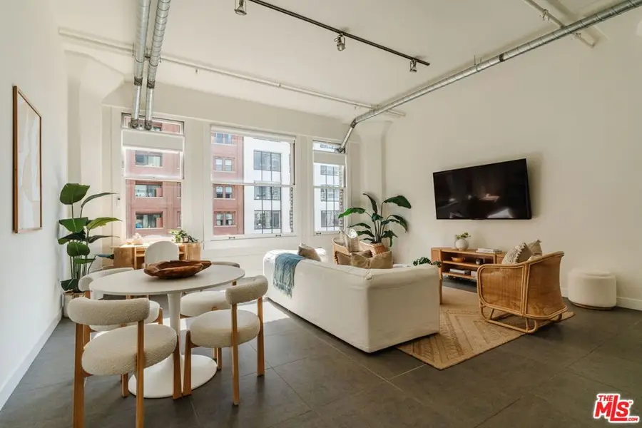 939 S Broadway #404, Los Angeles, CA 90015 - Image #3