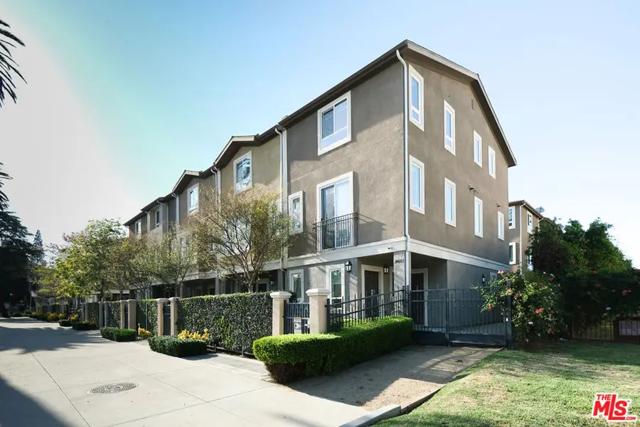 14661 Sherman Way, Van Nuys, CA 91405 - Image #2