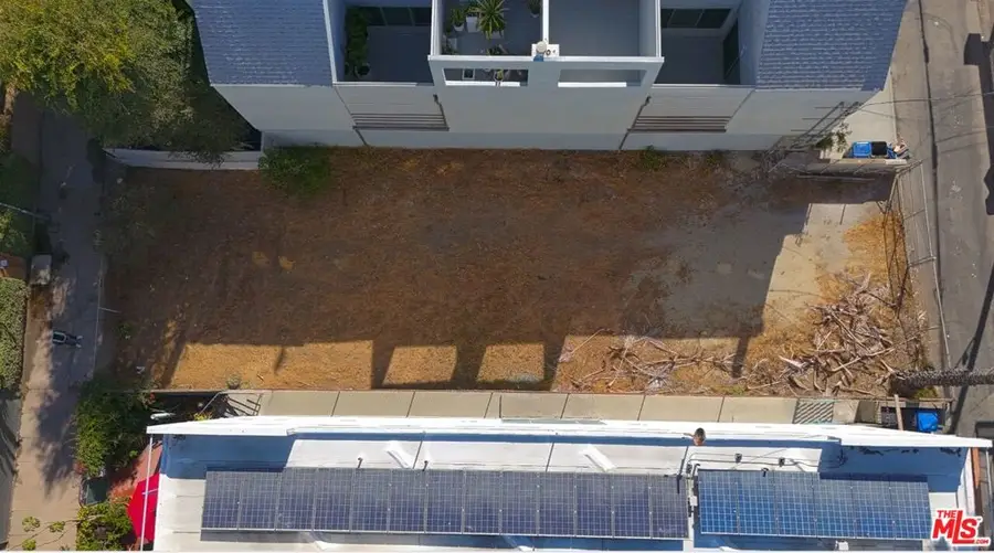 23 Wavecrest Avenue, Venice, CA 90291 - Image #2