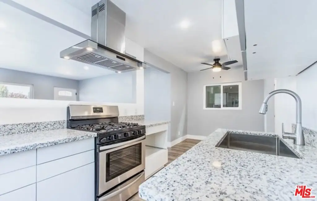 24242 Pine Street, Newhall, CA 91321 - Image #1