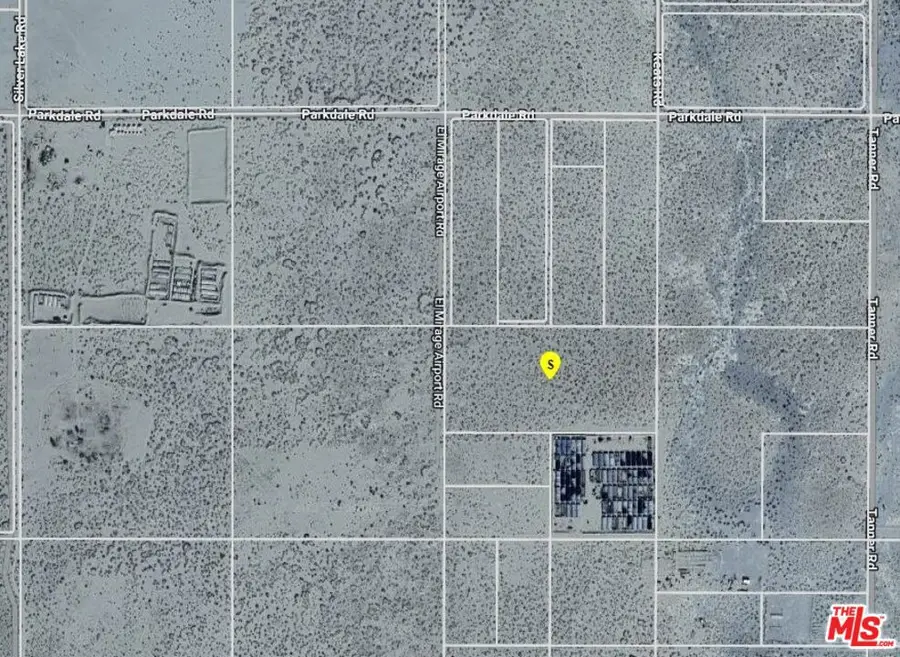 0 El Mirage Airport Rd, El Mirage, CA 92301 - Image #3