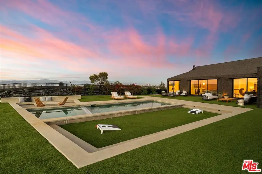 5255 Veronica Street, Los Angeles, CA 90008 - #3