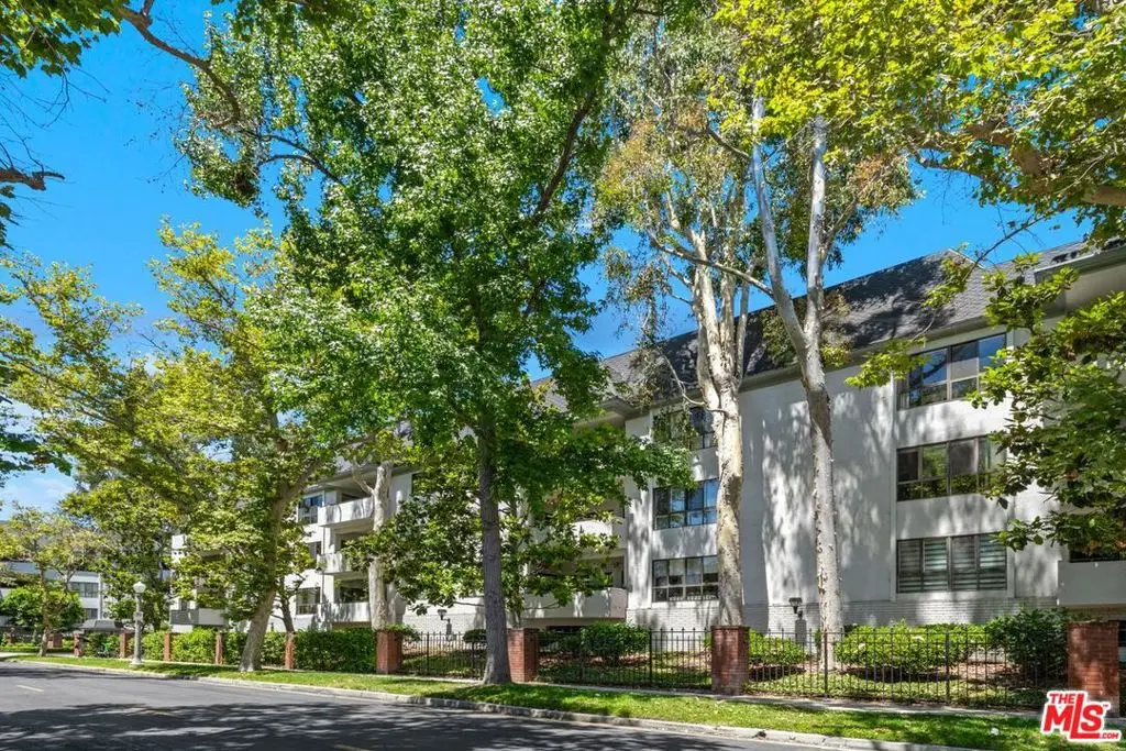 651 Wilcox Avenue #3G, Los Angeles, CA 90004 - #1