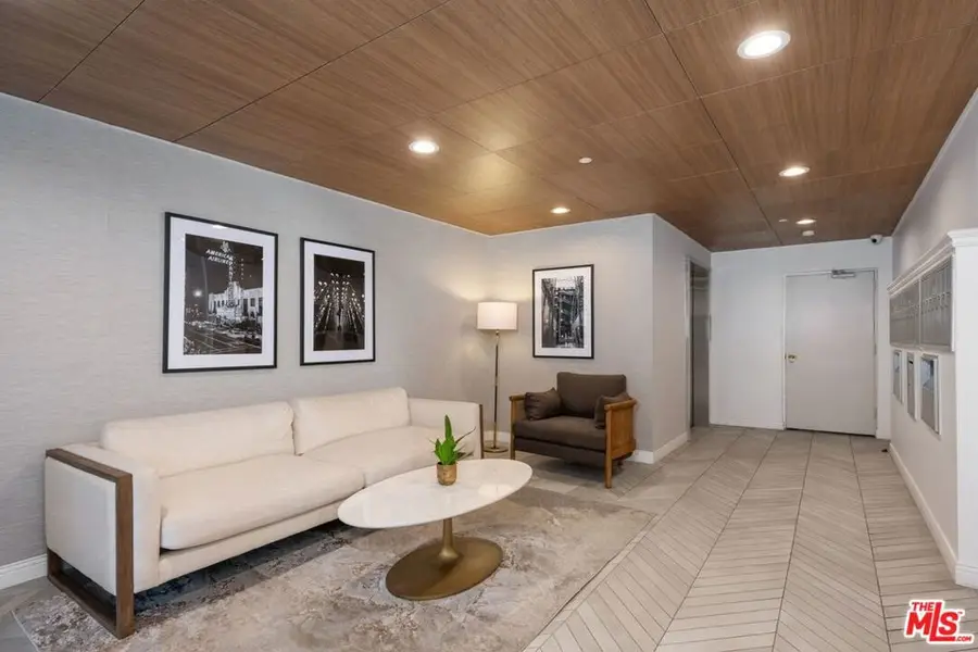 651 Wilcox Avenue #3G, Los Angeles, CA 90004 - #2