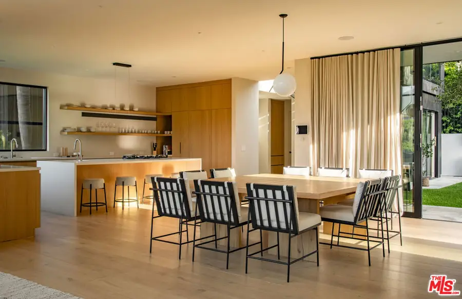 28869 Selfridge Drive, Malibu, CA 90265 - Image #3