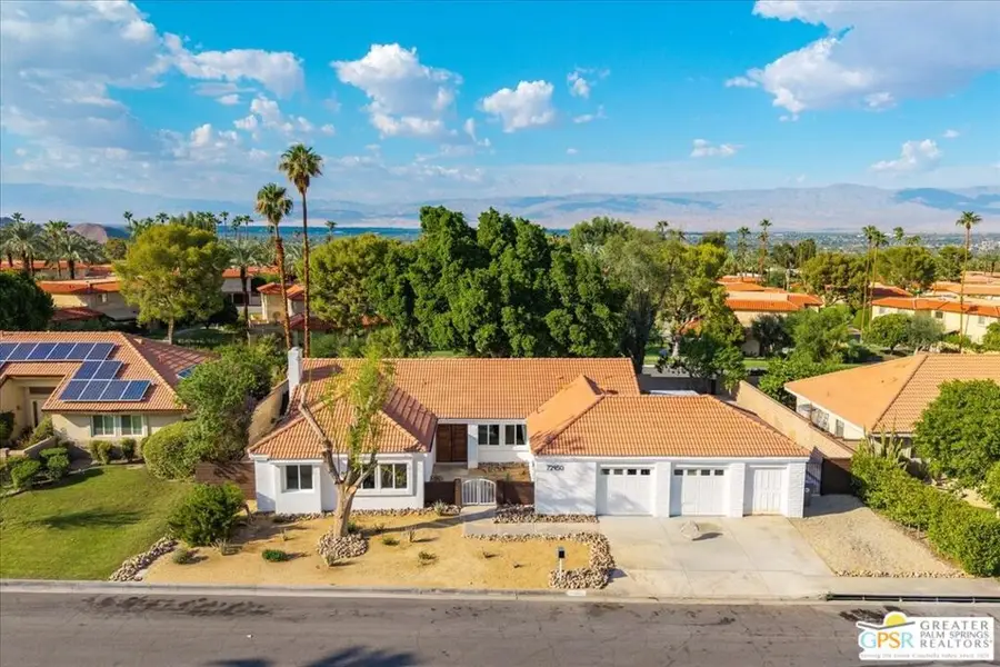 72950 Amber Street, Palm Desert, CA 92260 - Image #2