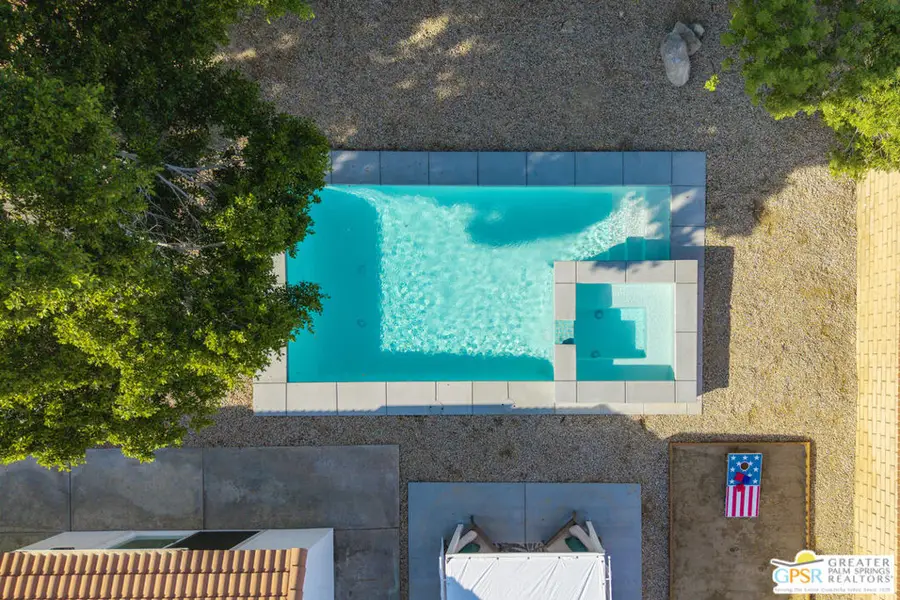 72950 Amber Street, Palm Desert, CA 92260 - Image #3