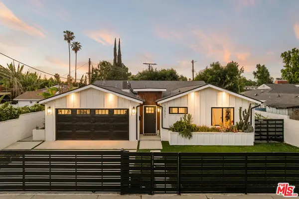 13521 Magnolia Boulevard, Sherman Oaks, CA 91423