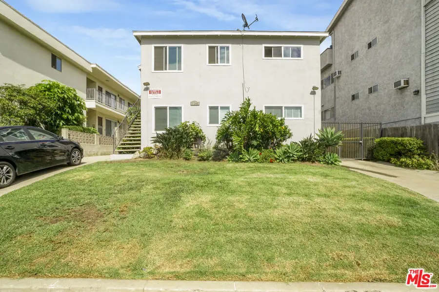 1246 S Saltair Avenue, Los Angeles, CA 90025 - Image #3