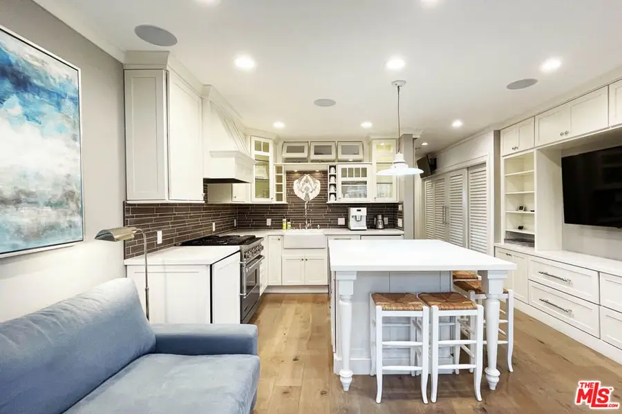 828 5th Street #5, Santa Monica, CA 90403 - Image #2