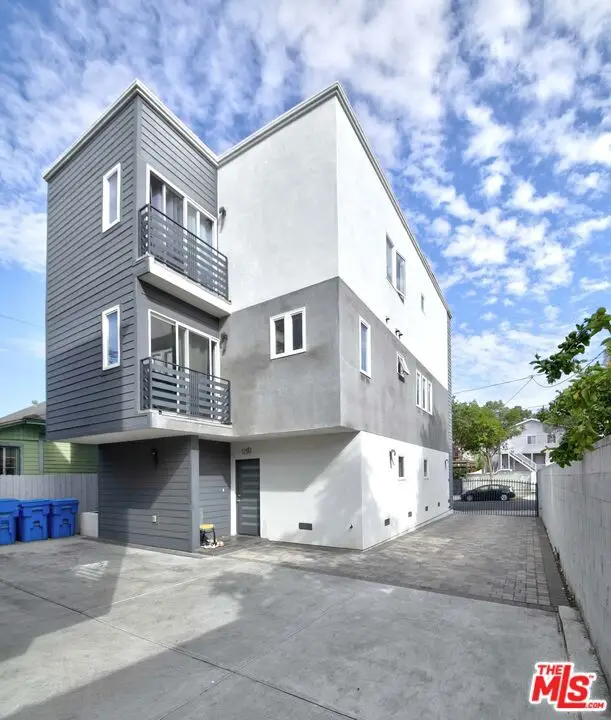125 N Mountain View Avenue, Los Angeles, CA 90026 - Image #3