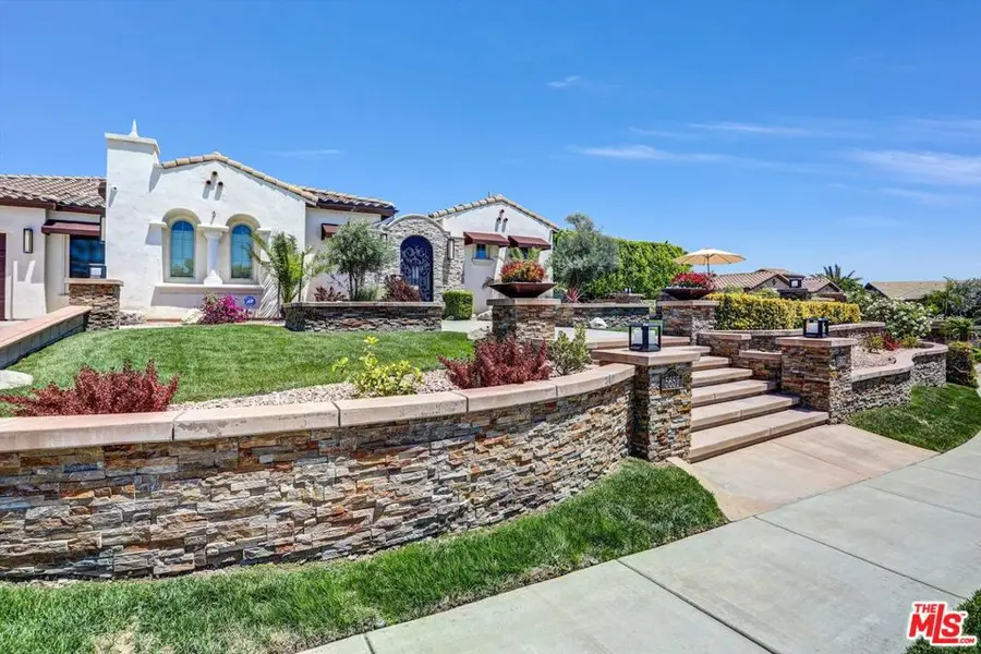 5657 Orion Place, Rancho Cucamonga, CA 91739 - #3