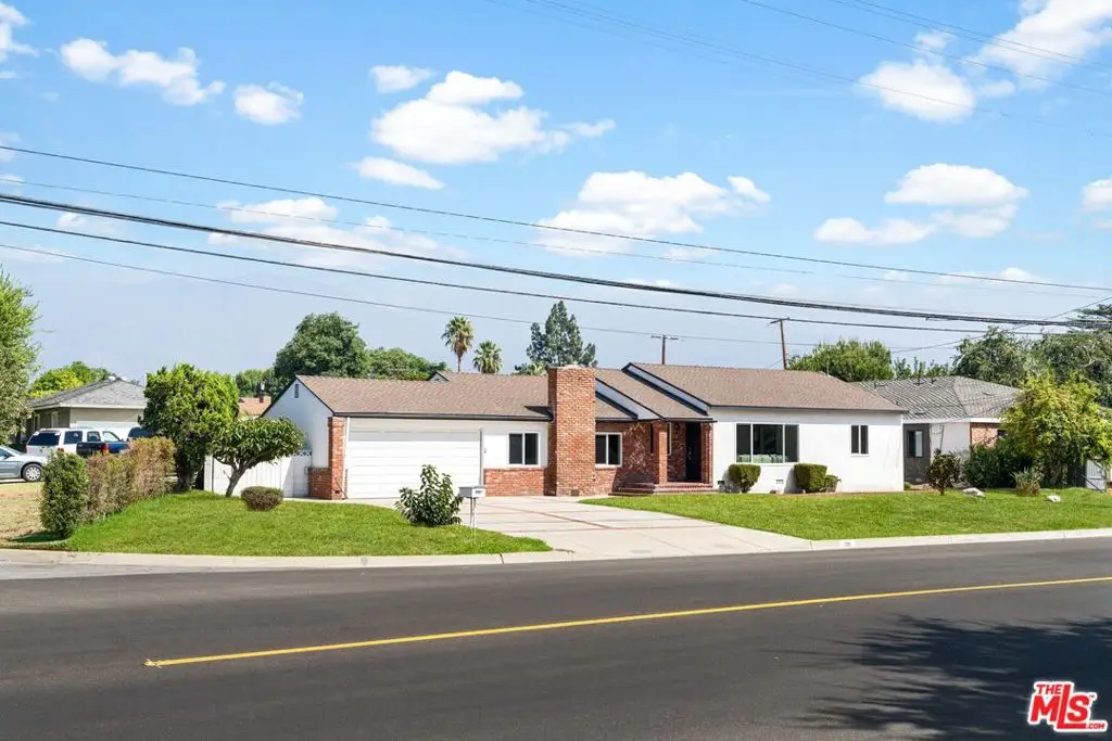 1101 E Camino Real Avenue, Arcadia, CA 91006 - Image #1