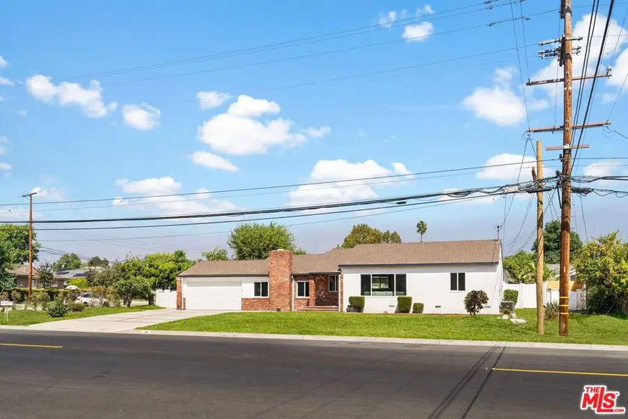 1101 E Camino Real Avenue, Arcadia, CA 91006 - Image #3