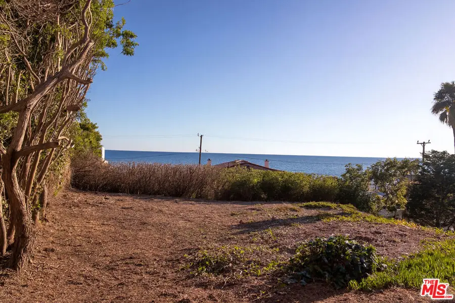 1 Malibu Cove Colony, Malibu, CA 90265 - Image #2