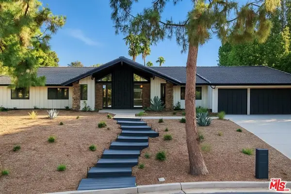 1920 Yucca Avenue, Fullerton, CA 92835